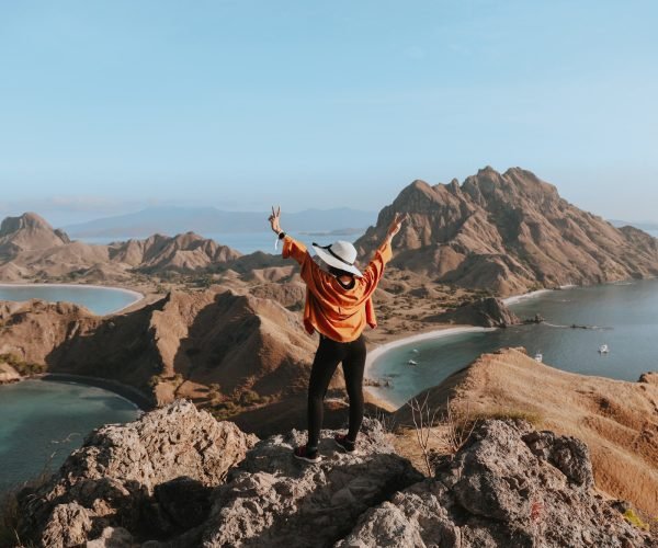 freedom-girl-on-top-mountain.jpg